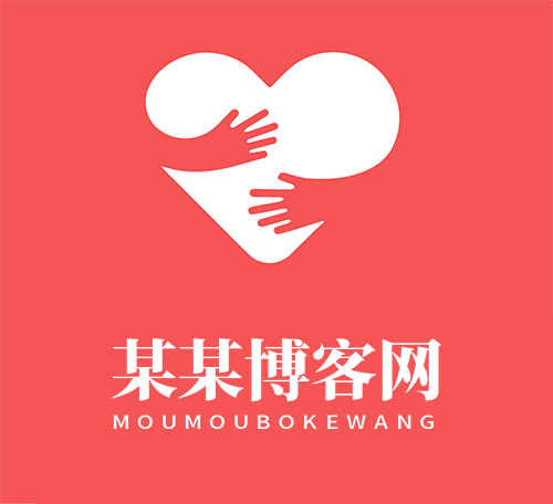 阿木去乎镇新闻网